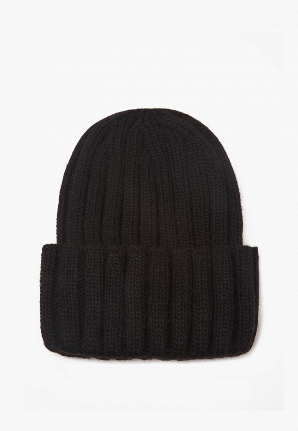 Шапка Mascotte Junior