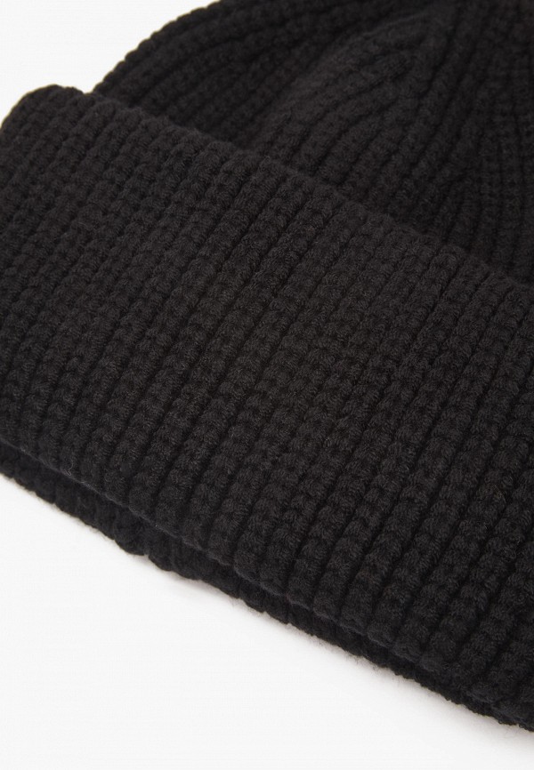 фото Шапка mascotte