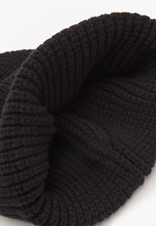 фото Шапка mascotte