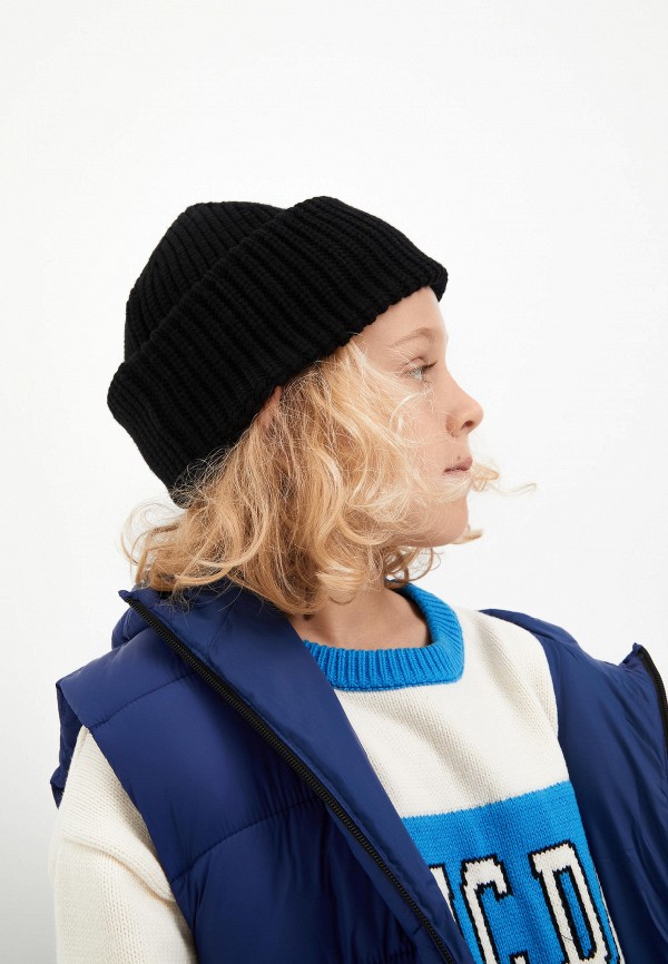 фото Шапка mascotte