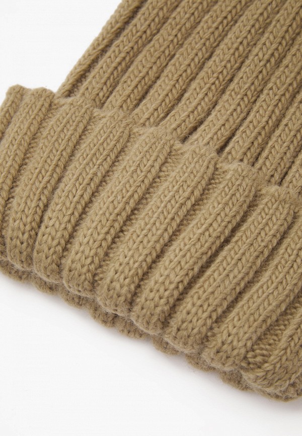 фото Шапка mascotte