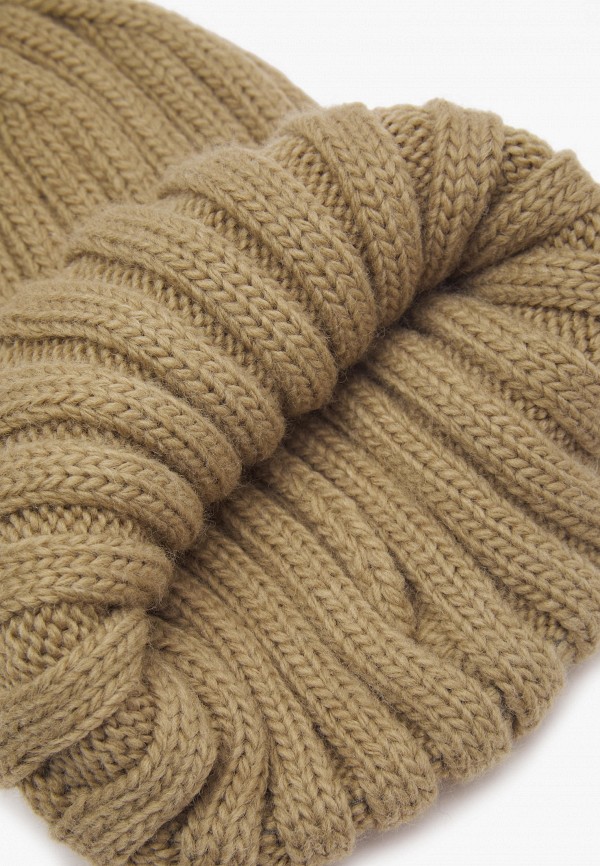 фото Шапка mascotte