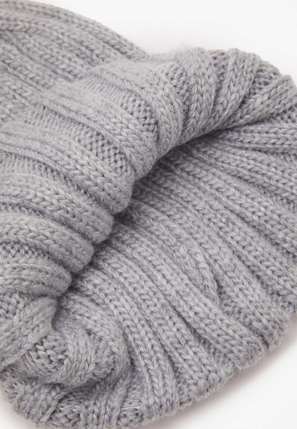 фото Шапка mascotte