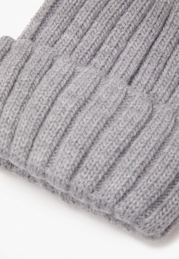 фото Шапка mascotte