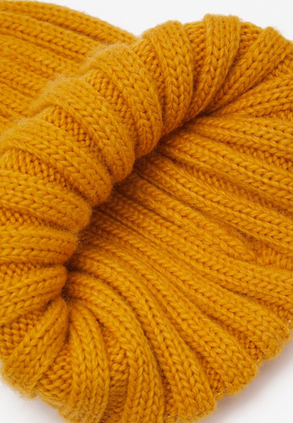 фото Шапка mascotte