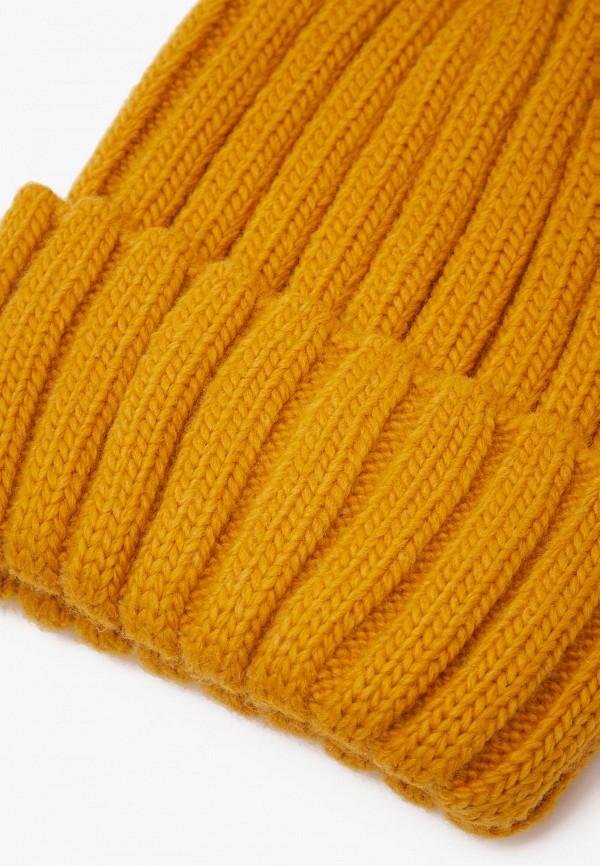 фото Шапка mascotte