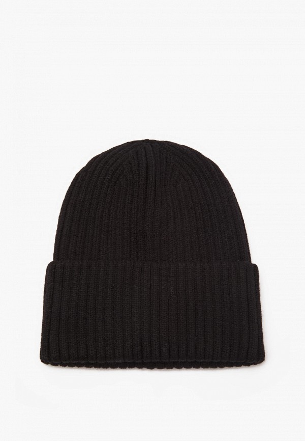 фото Шапка mascotte