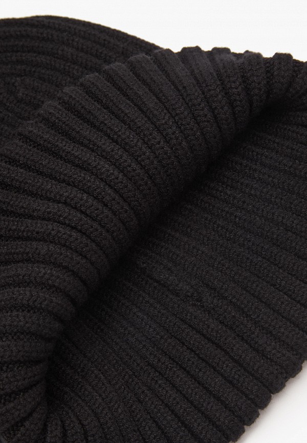 фото Шапка mascotte