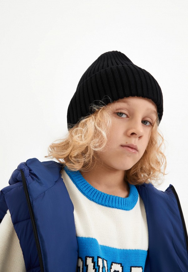 фото Шапка mascotte