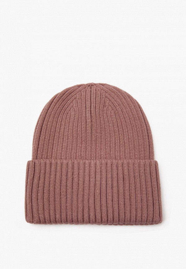 фото Шапка mascotte