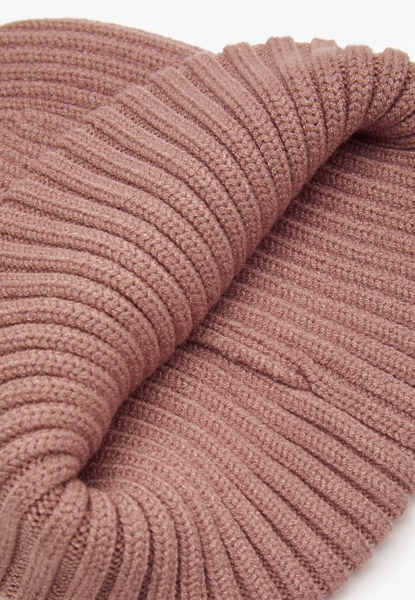 фото Шапка mascotte