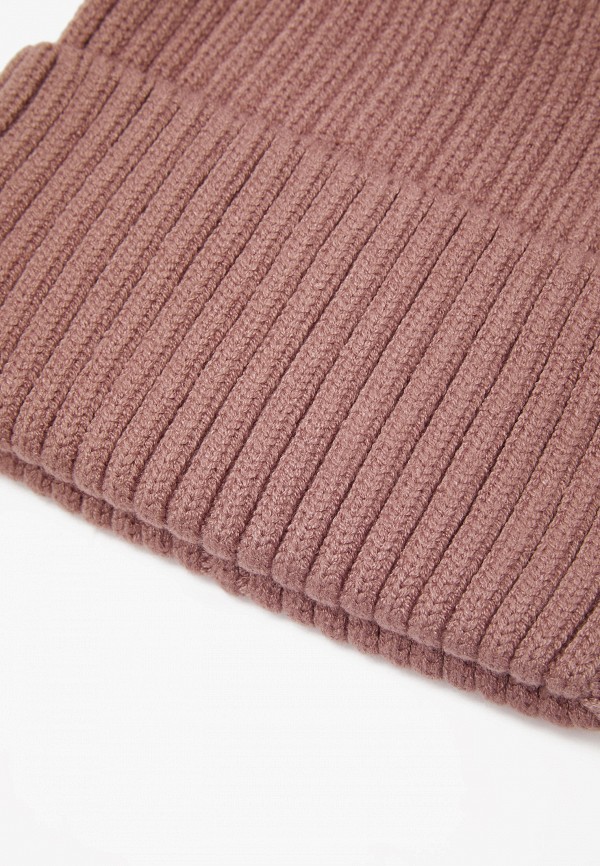 фото Шапка mascotte