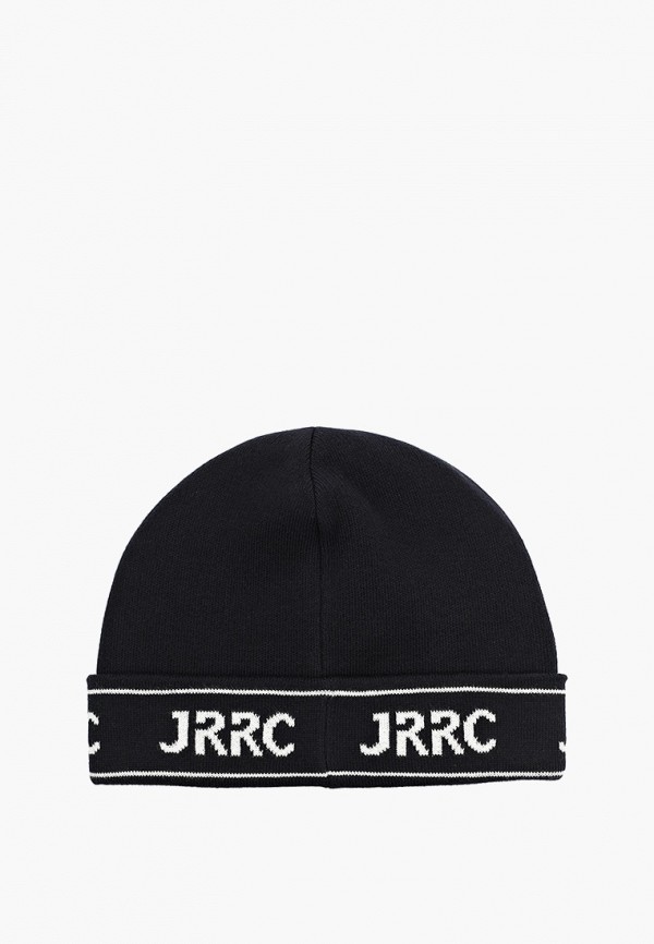 фото Шапка junior republic