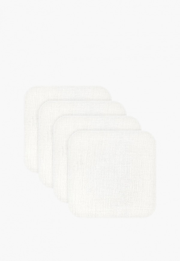 Салфетки 4 шт Mjolk 639₽