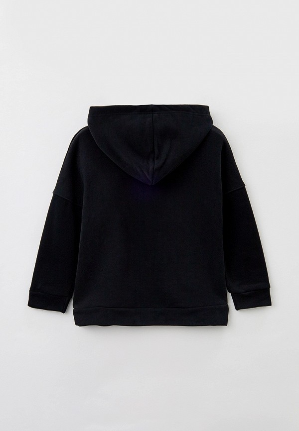 фото Худи kidsparad