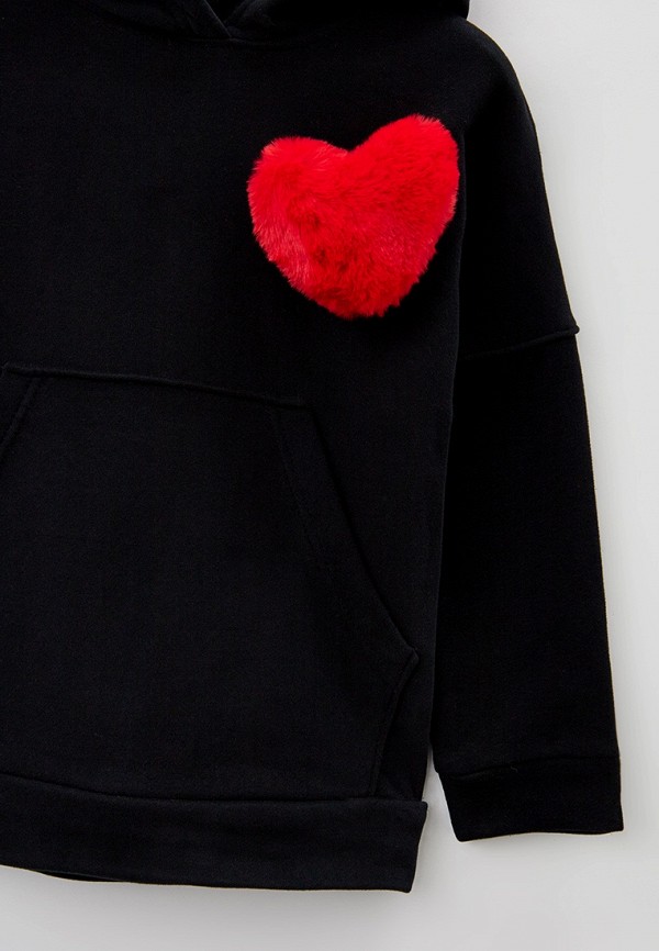 фото Худи kidsparad