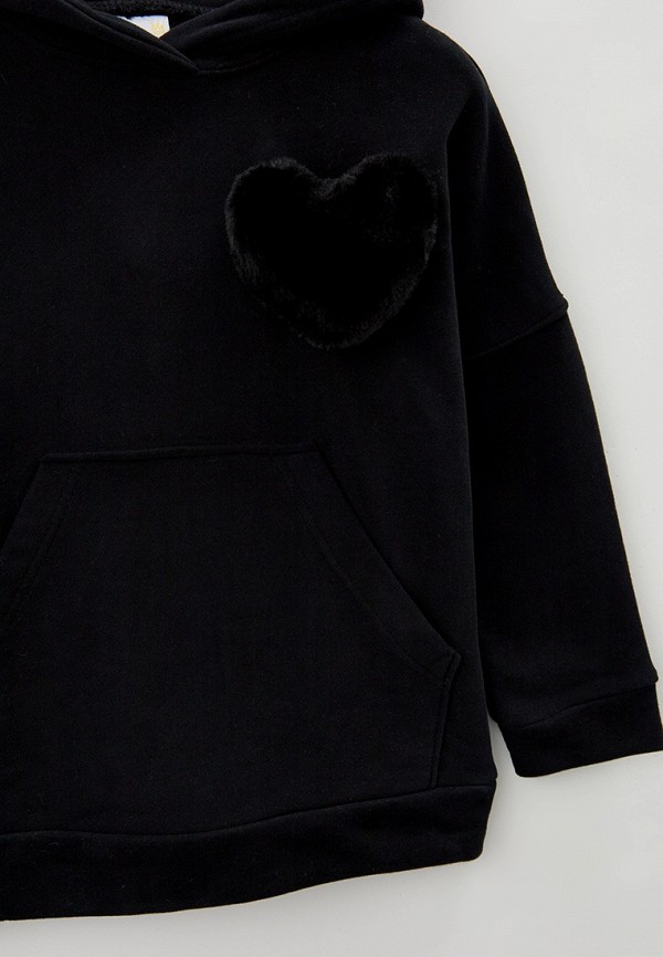 фото Худи kidsparad