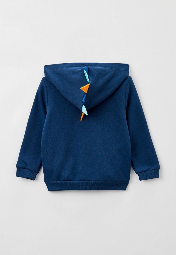 фото Толстовка koton