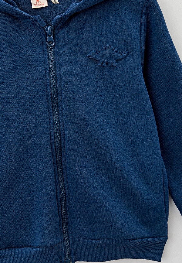 фото Толстовка koton