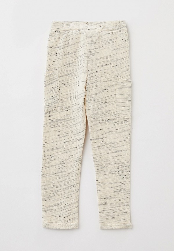 фото Брюки спортивные koton