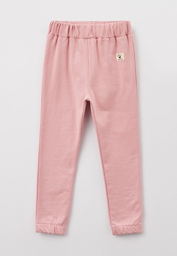 Брюки спортивные Koton 599₽