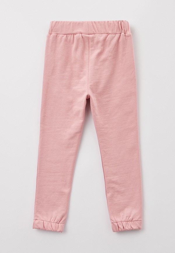 фото Брюки спортивные koton