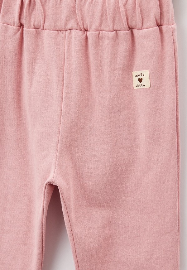 фото Брюки спортивные koton