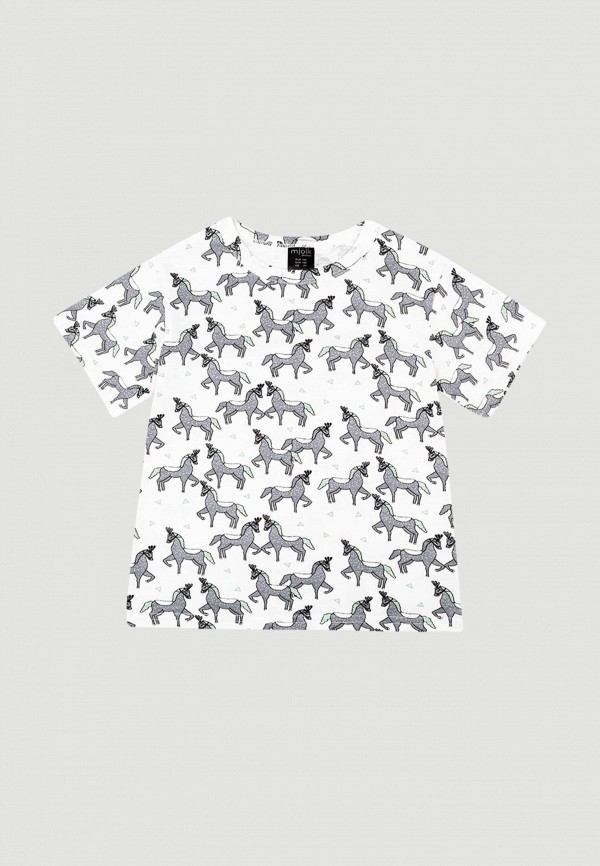 Футболка Mjolk 578₽