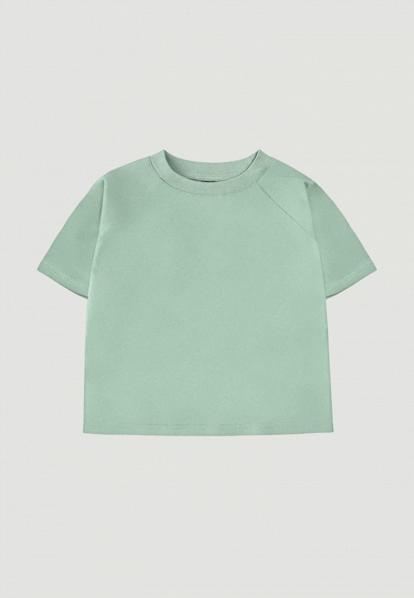 Футболка Mjolk 959₽