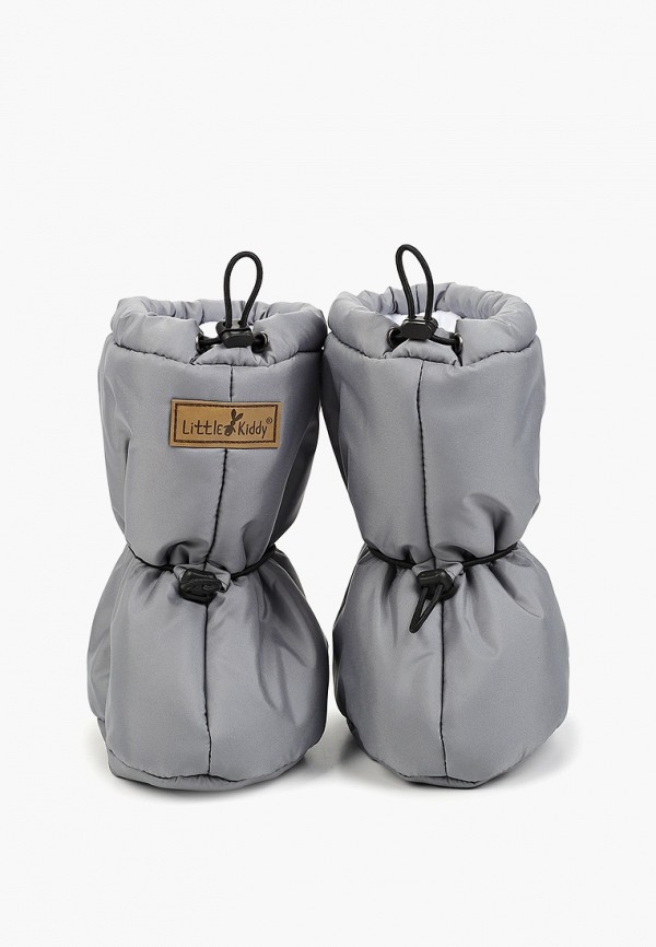 фото Комплект детский little kiddy