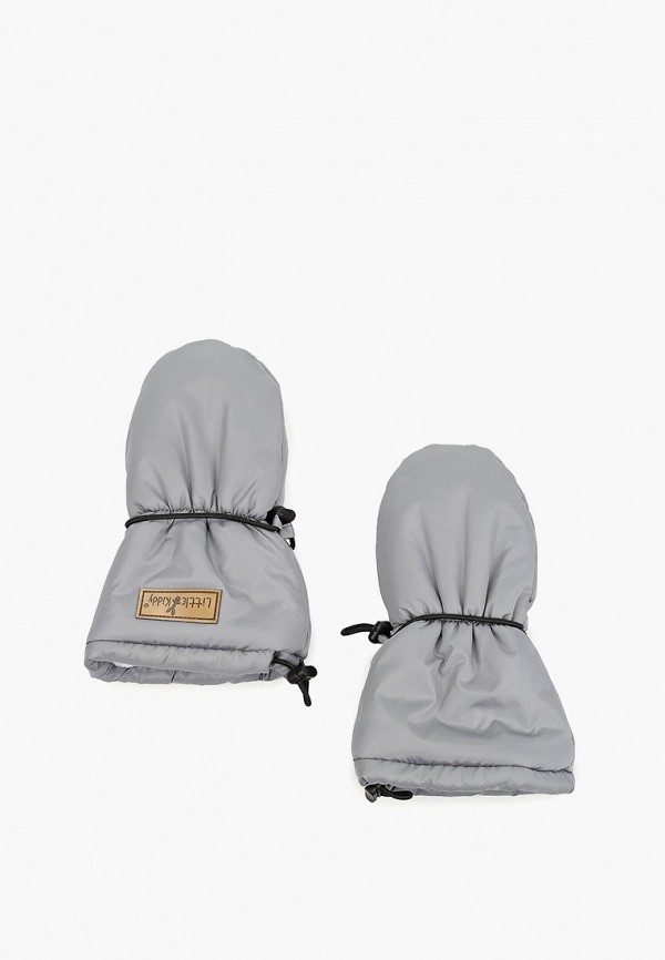 фото Комплект детский little kiddy