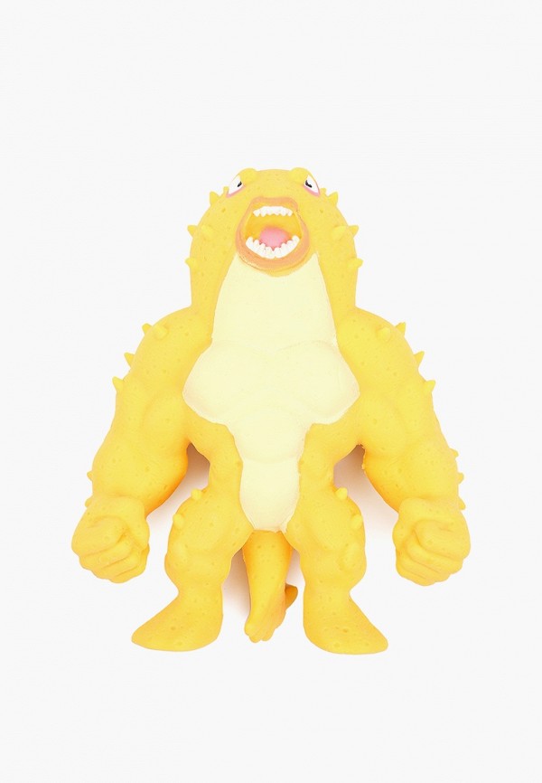 фото Фигурка 1toy
