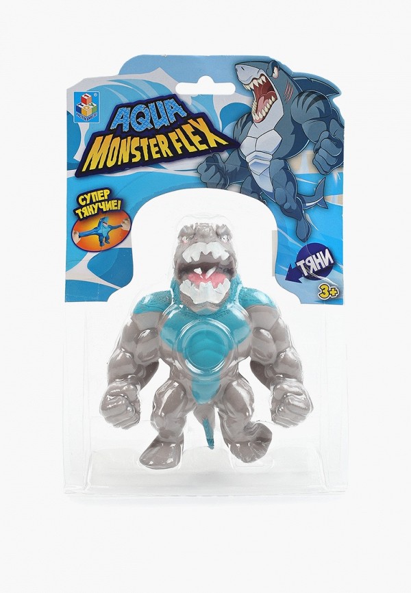 Фигурка 1Toy 549₽