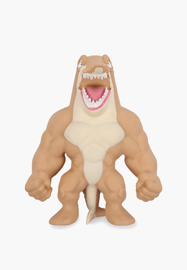 Фигурка 1Toy 1598₽