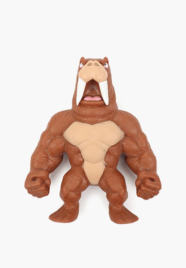 Фигурка 1Toy 1598₽