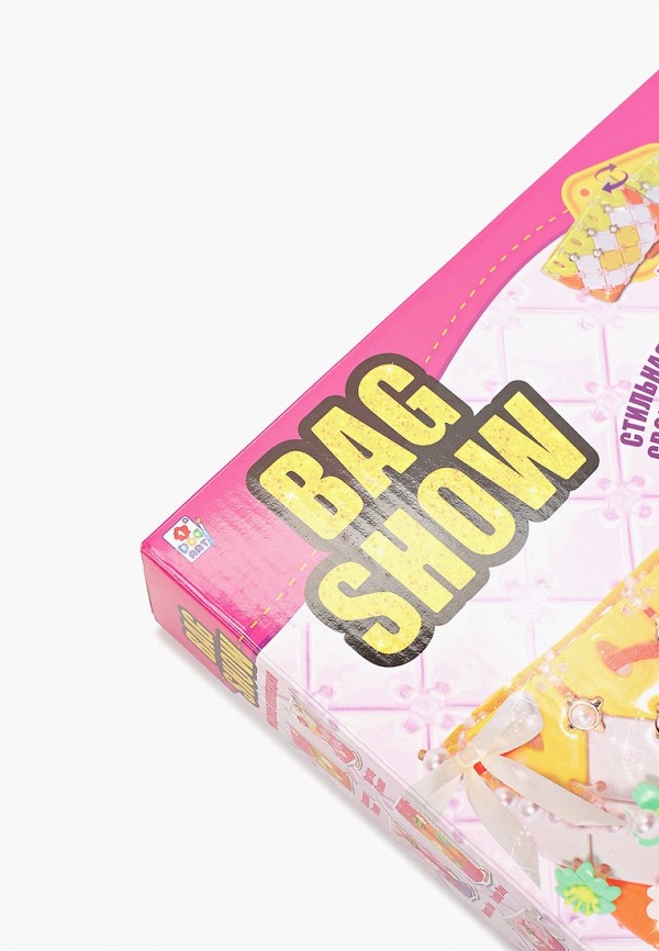 фото Набор для творчества 1toy