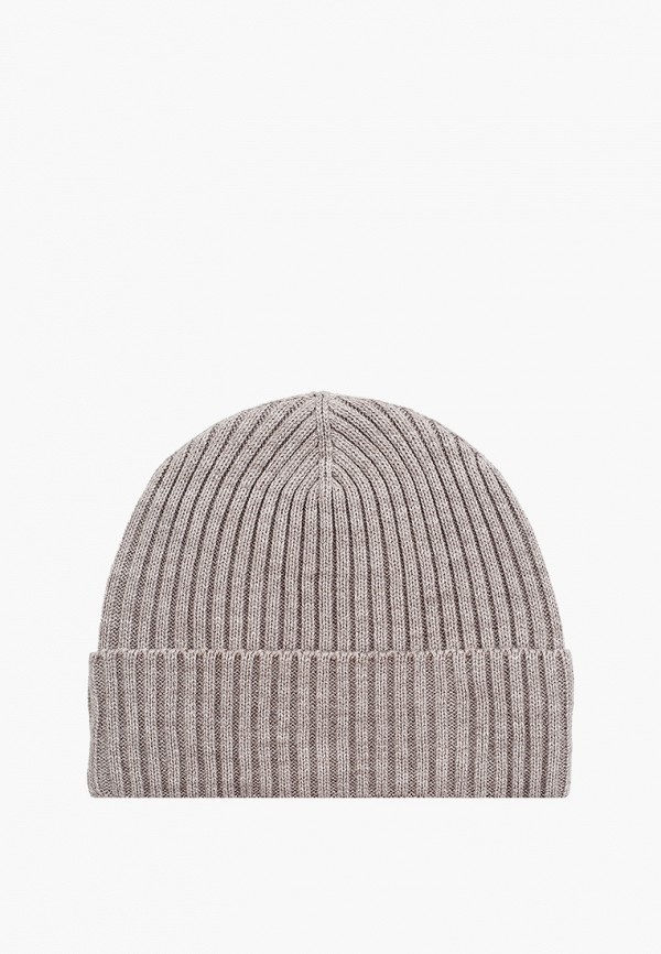 Шапка Loloclo 1190₽