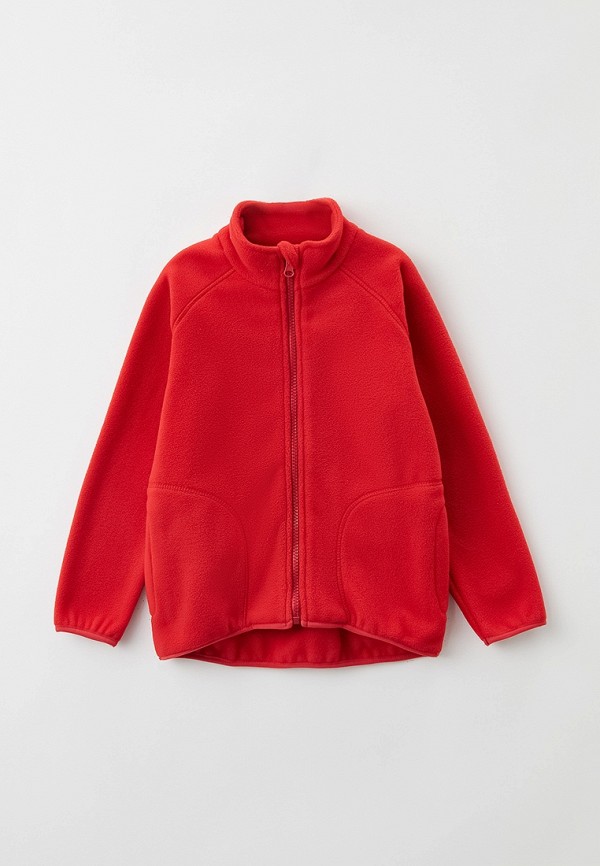 Олимпийка Loloclo 1890₽