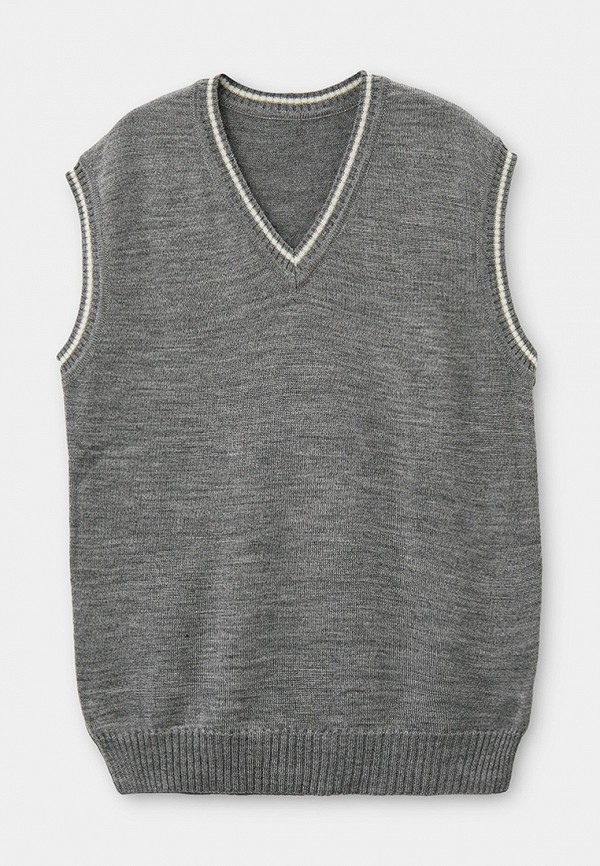 Жилет Loloclo 2590₽