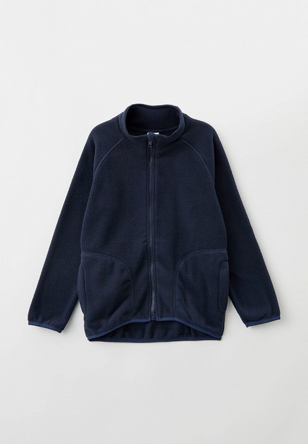 Олимпийка Loloclo 1890₽