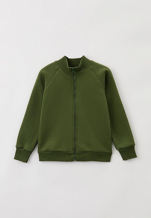 Олимпийка Loloclo 2890₽