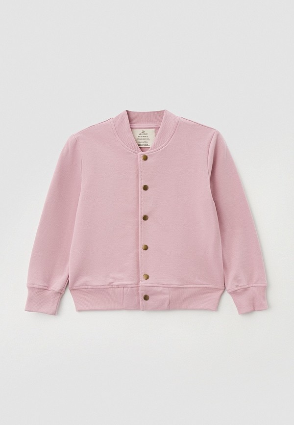 Олимпийка Loloclo 2990₽