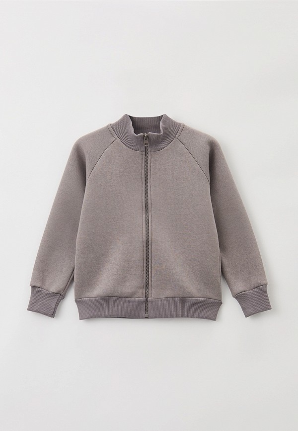 Олимпийка Loloclo 2890₽