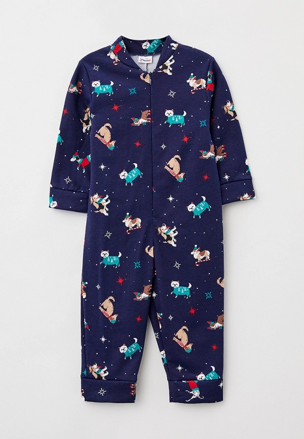 фото Комбинезон бельевой youlala