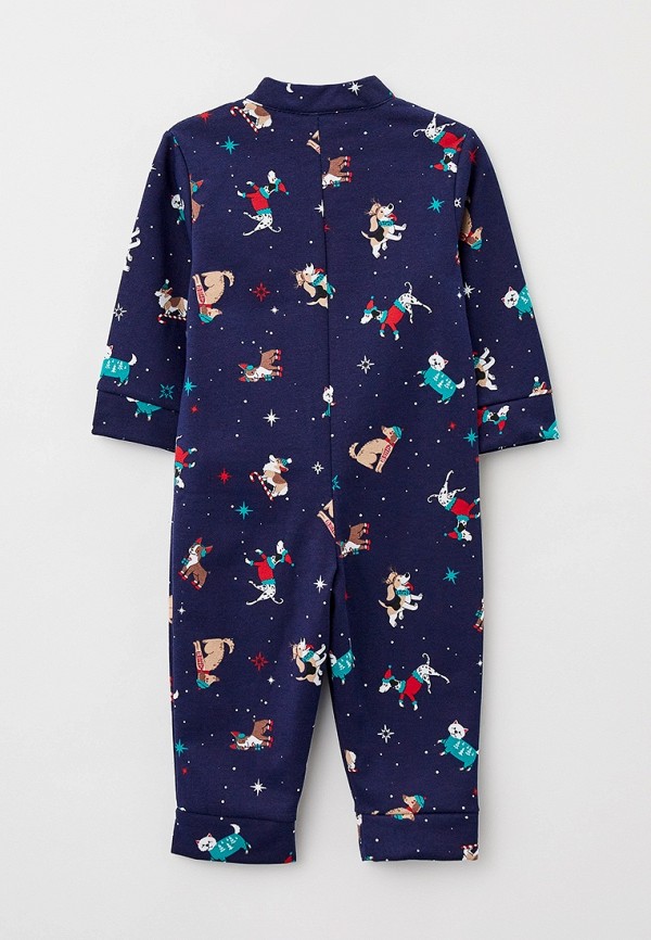 фото Комбинезон бельевой youlala