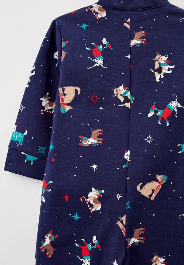 фото Комбинезон бельевой youlala