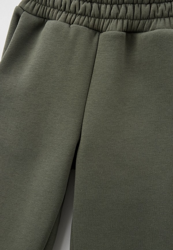 фото Брюки спортивные агапэ