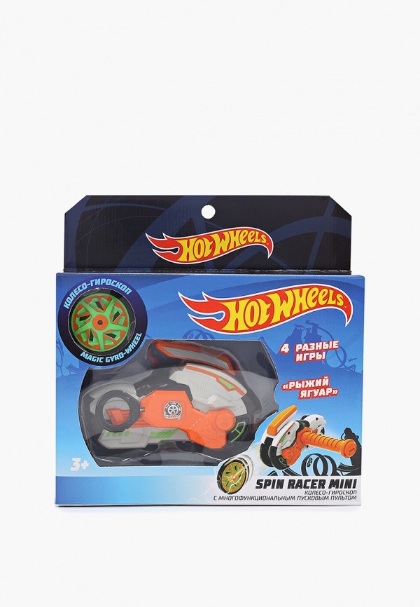 Игрушка 1Toy