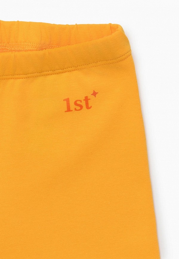 фото Леггинсы 1st.baby