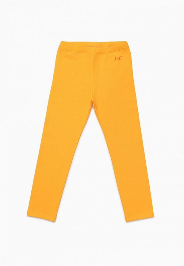 фото Леггинсы 1st.baby